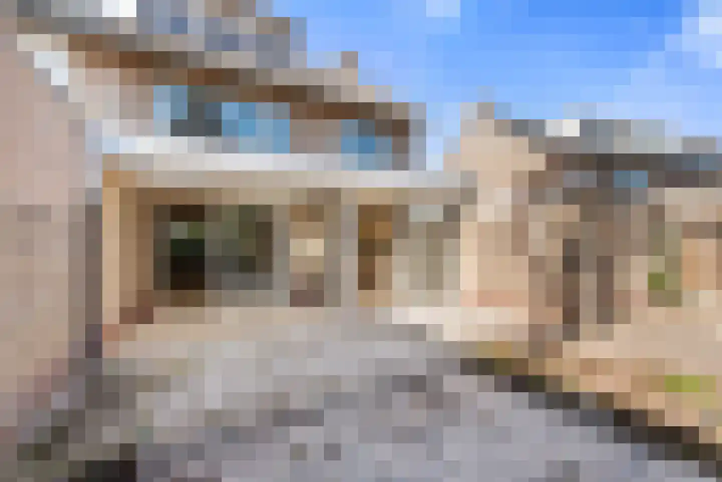 Roelantlaan 36 Eindhoven thumbnail 35
