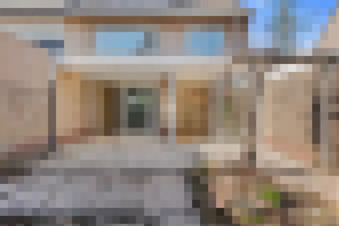 Roelantlaan 36 Eindhoven thumbnail 37