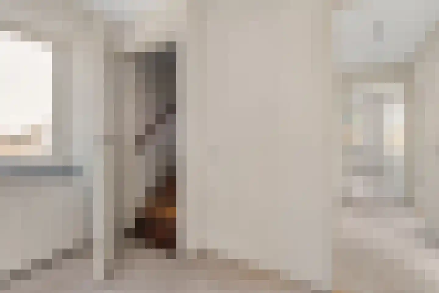 Roelantlaan 36 Eindhoven thumbnail 4