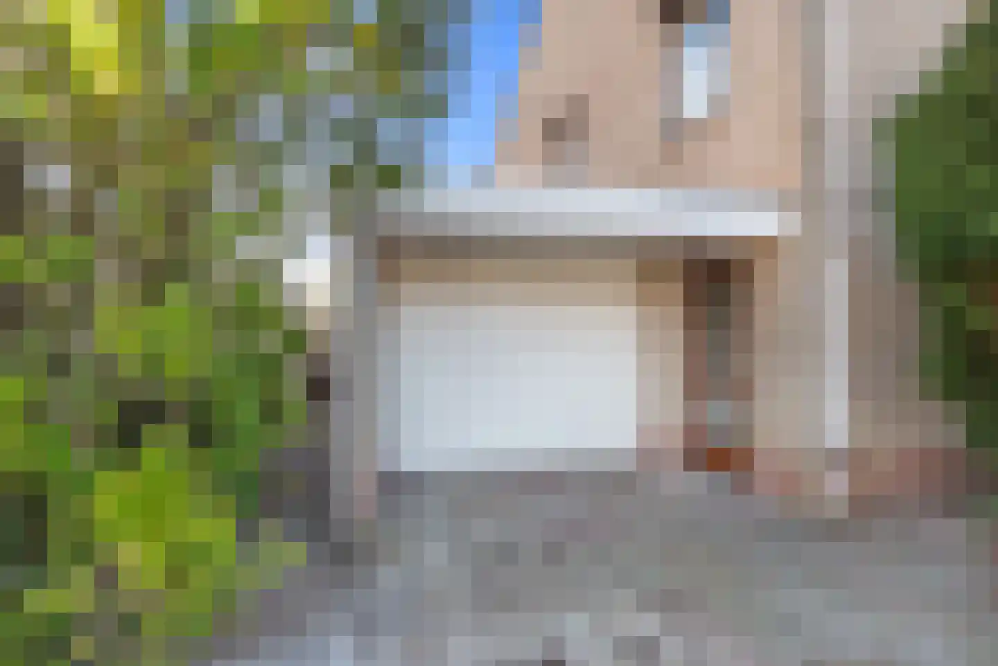 Roelantlaan 36 Eindhoven thumbnail 41