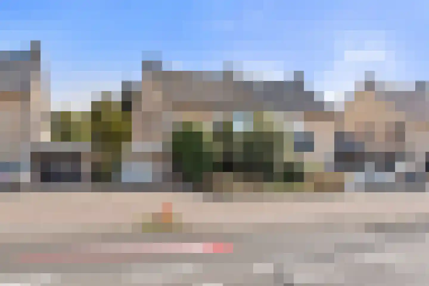 Roelantlaan 36 Eindhoven thumbnail 42