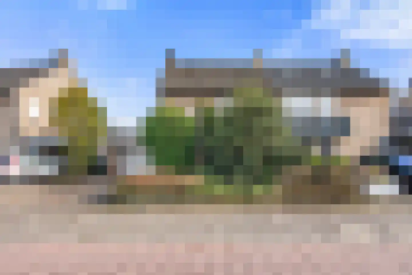 Roelantlaan 36 Eindhoven thumbnail 43