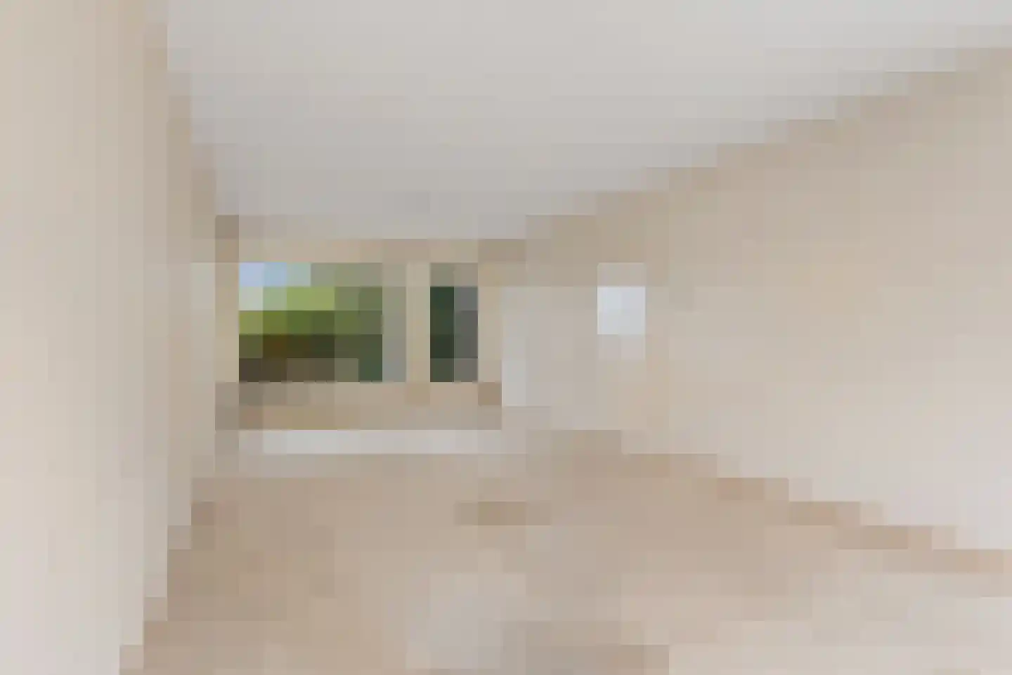 Roelantlaan 36 Eindhoven thumbnail 7