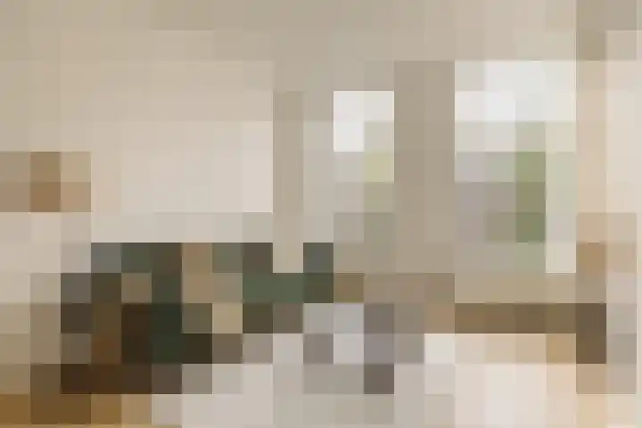 Roelof Hartstraat 5 H in Amsterdam