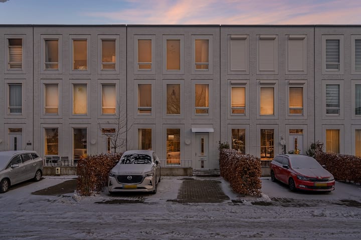 Roelofsbeldstraat 6 in Deventer