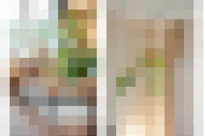 Roelofsbrink 24 Den Ham thumbnail 12