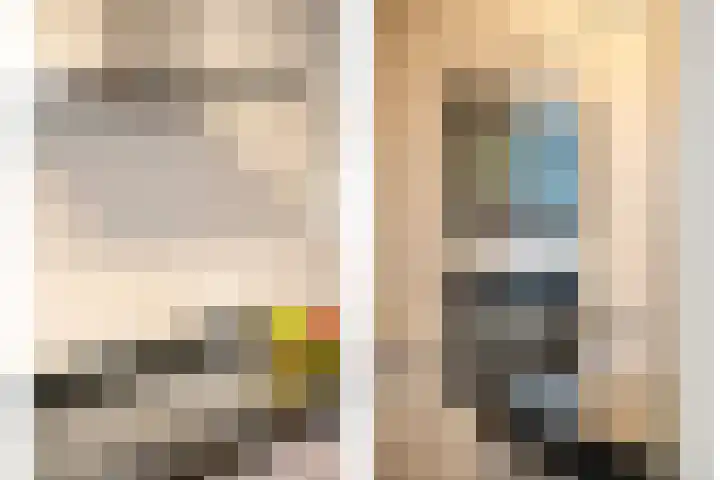 Roelofsbrink 24 Den Ham thumbnail 17