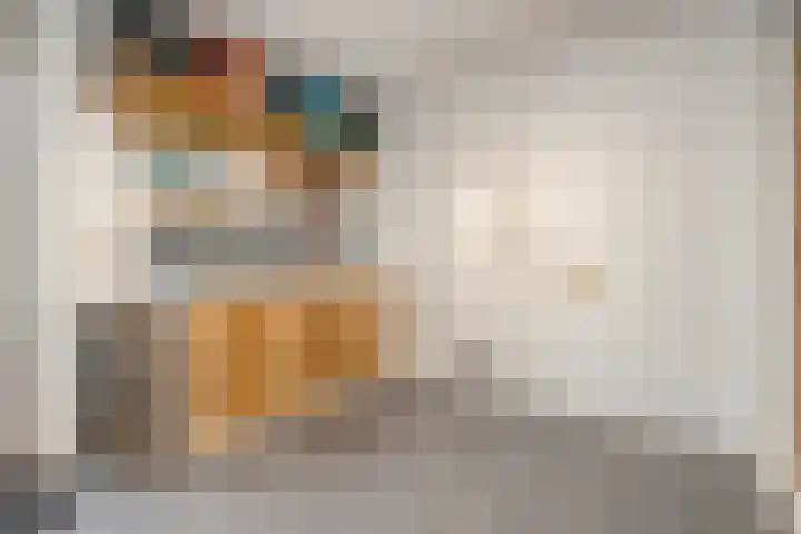 Roelofsbrink 24 Den Ham thumbnail 26