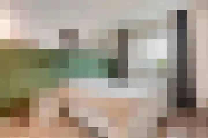 Roelofsbrink 24 Den Ham thumbnail 29