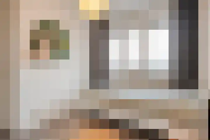 Roelofsbrink 24 Den Ham thumbnail 34