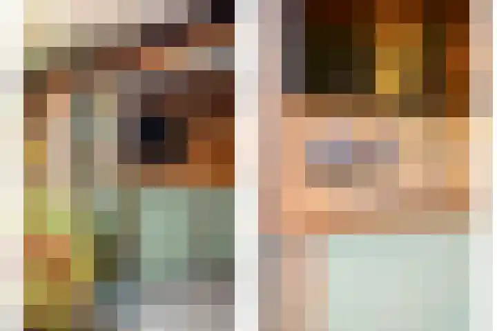 Roelofsbrink 24 Den Ham thumbnail 46