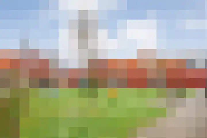 Roelofsbrink 24 Den Ham thumbnail 49