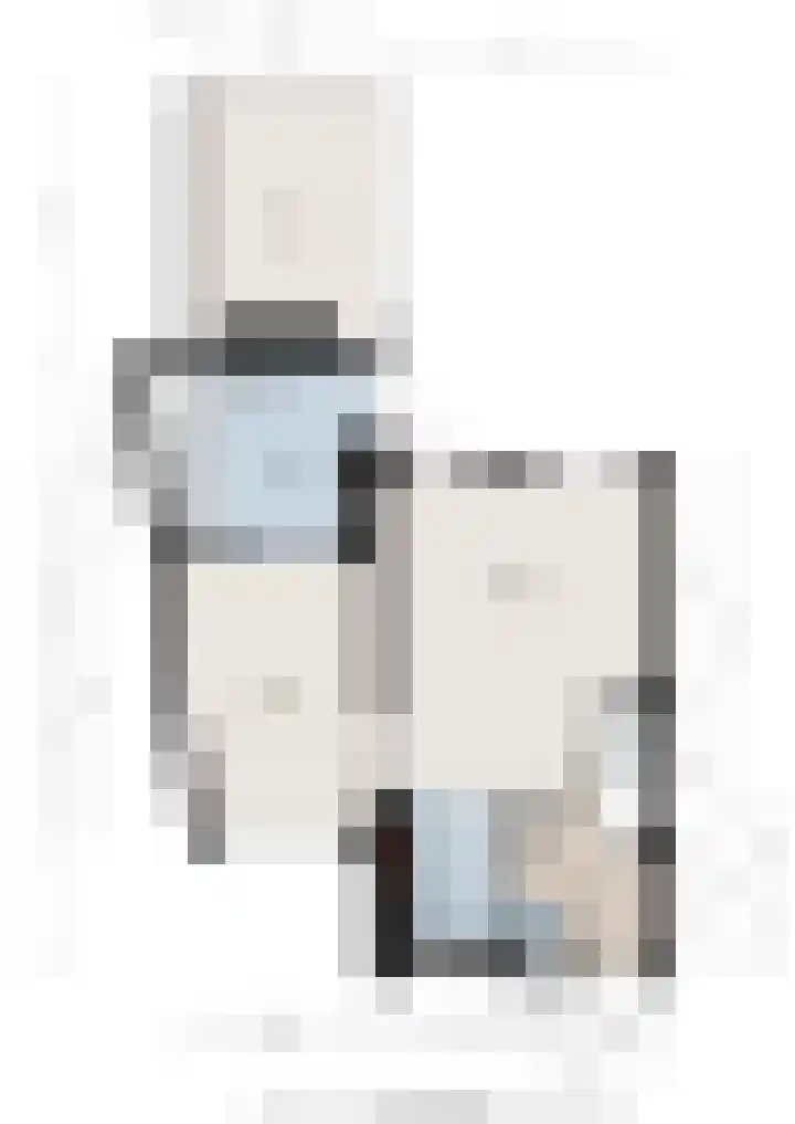 Roelofsbrink 24 Den Ham thumbnail 50