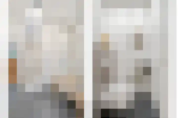 Roelofsbrink 24 Den Ham thumbnail 7