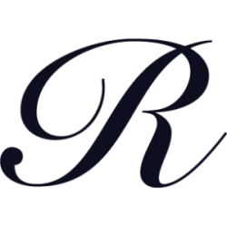 Logo van Roelse Makelaardij