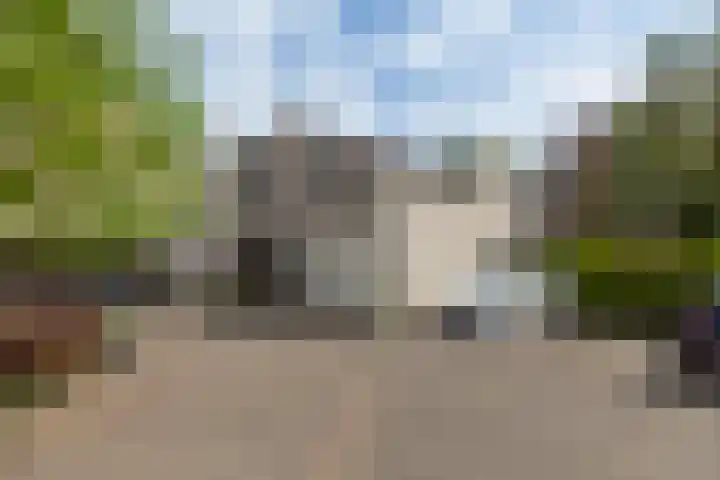 Roemer Visscherstraat 360 in Vlaardingen