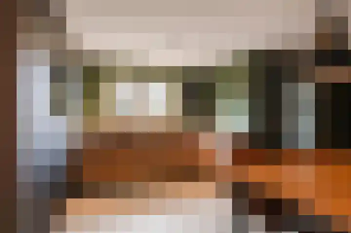 Roemershof 9 Tricht thumbnail 11