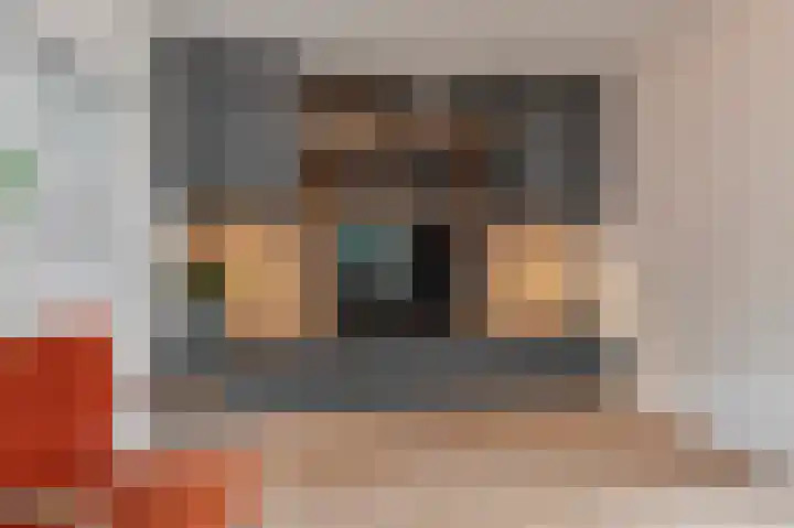 Roemershof 9 Tricht thumbnail 15