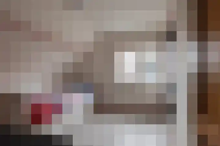 Roemershof 9 Tricht thumbnail 20