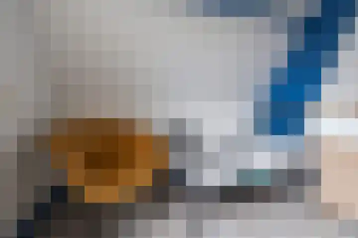 Roemershof 9 Tricht thumbnail 22