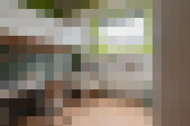 Roemershof 9 Tricht thumbnail 24