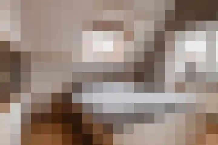 Roemershof 9 Tricht thumbnail 25