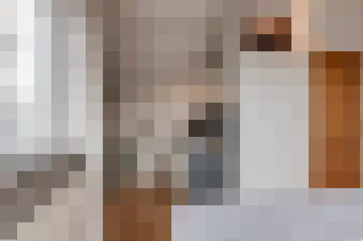 Roemershof 9 Tricht thumbnail 27