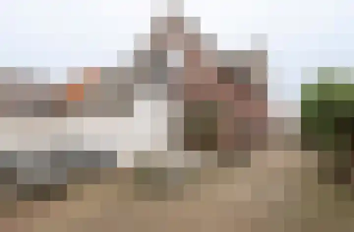 Roemershof 9 Tricht thumbnail 30