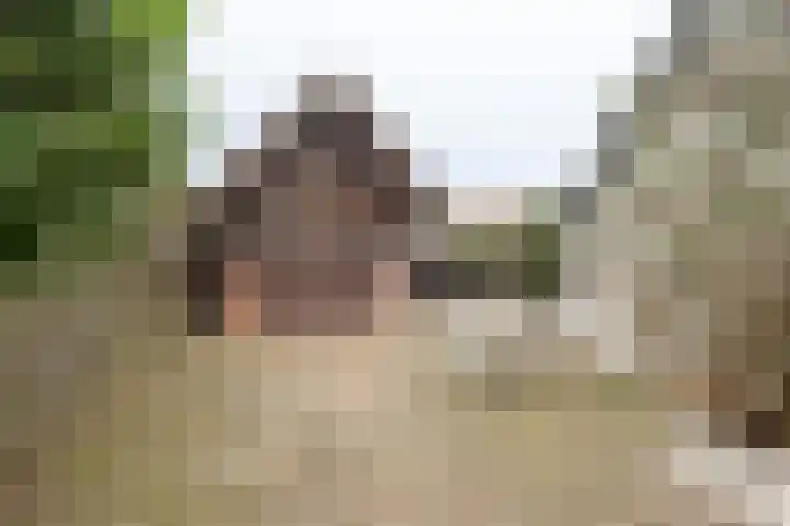 Roemershof 9 Tricht thumbnail 31