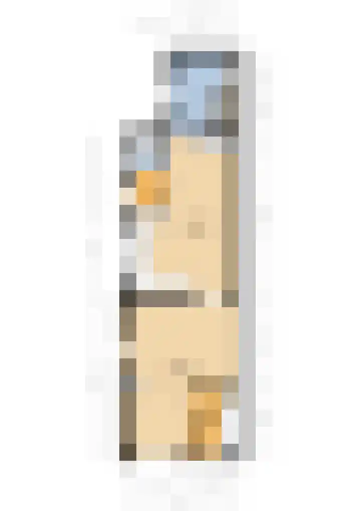 Roemershof 9 Tricht thumbnail 33