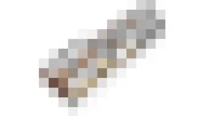 Roemershof 9 Tricht thumbnail 36