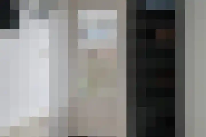 Roemershof 9 Tricht thumbnail 4