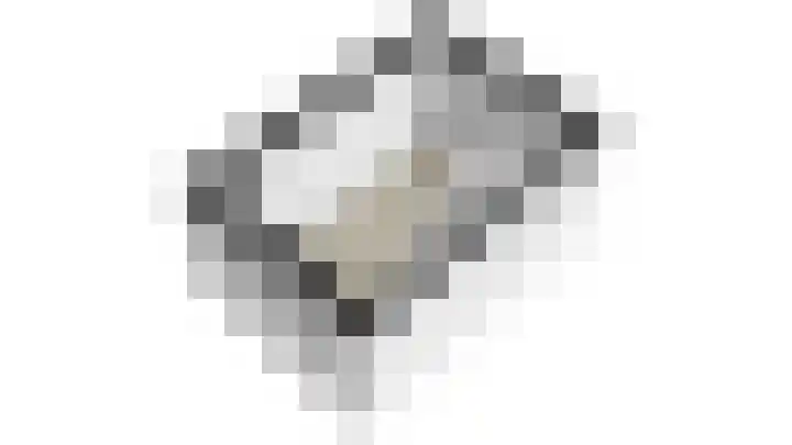 Roemershof 9 Tricht thumbnail 40