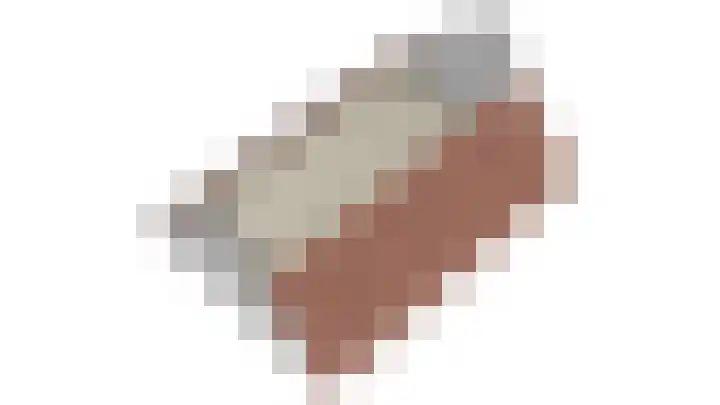 Roemershof 9 Tricht thumbnail 44