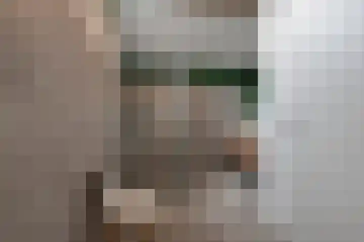 Roemershof 9 Tricht thumbnail 8