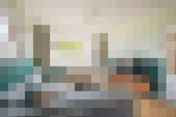 Roemerstraat 19 Nijkerk thumbnail 5