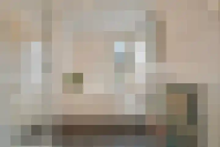 Roentgenhaven 6 Barendrecht thumbnail 22