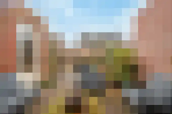 Roentgenhaven 6 Barendrecht thumbnail 34
