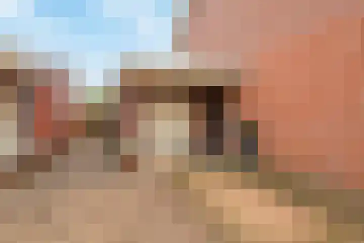 Roentgenhaven 6 Barendrecht thumbnail 37