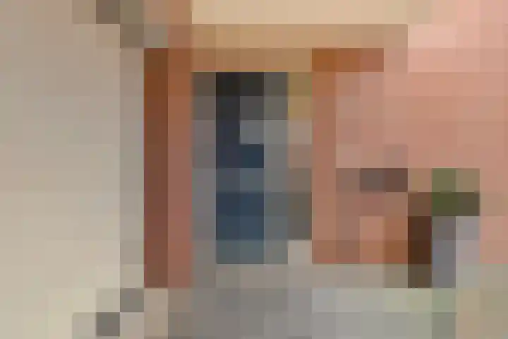 Roentgenhaven 6 Barendrecht thumbnail 38