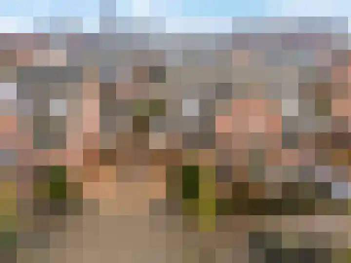 Roentgenhaven 6 Barendrecht thumbnail 40