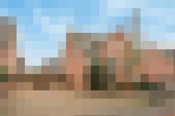 Roentgenhaven 6 Barendrecht thumbnail 42