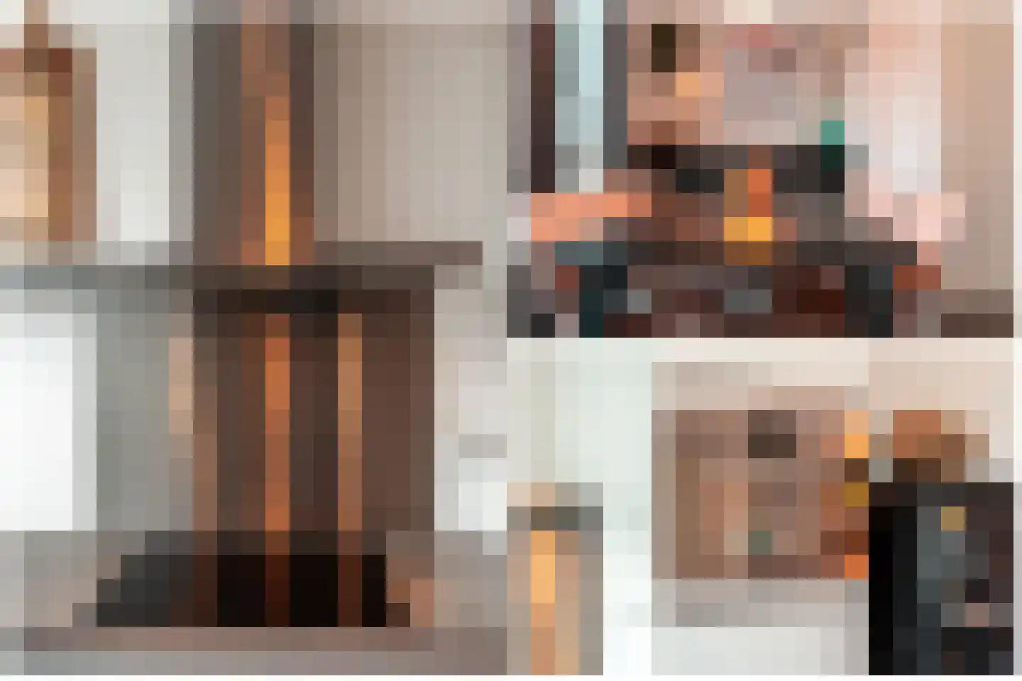 Roer 72 Almere thumbnail 12