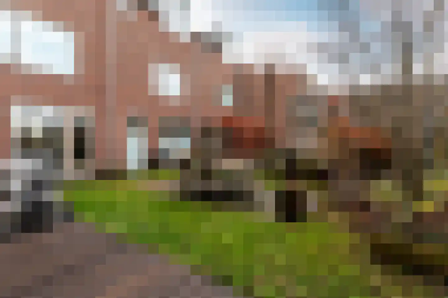 Roer 72 Almere thumbnail 27