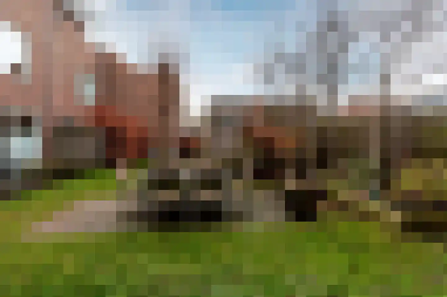Roer 72 Almere thumbnail 28
