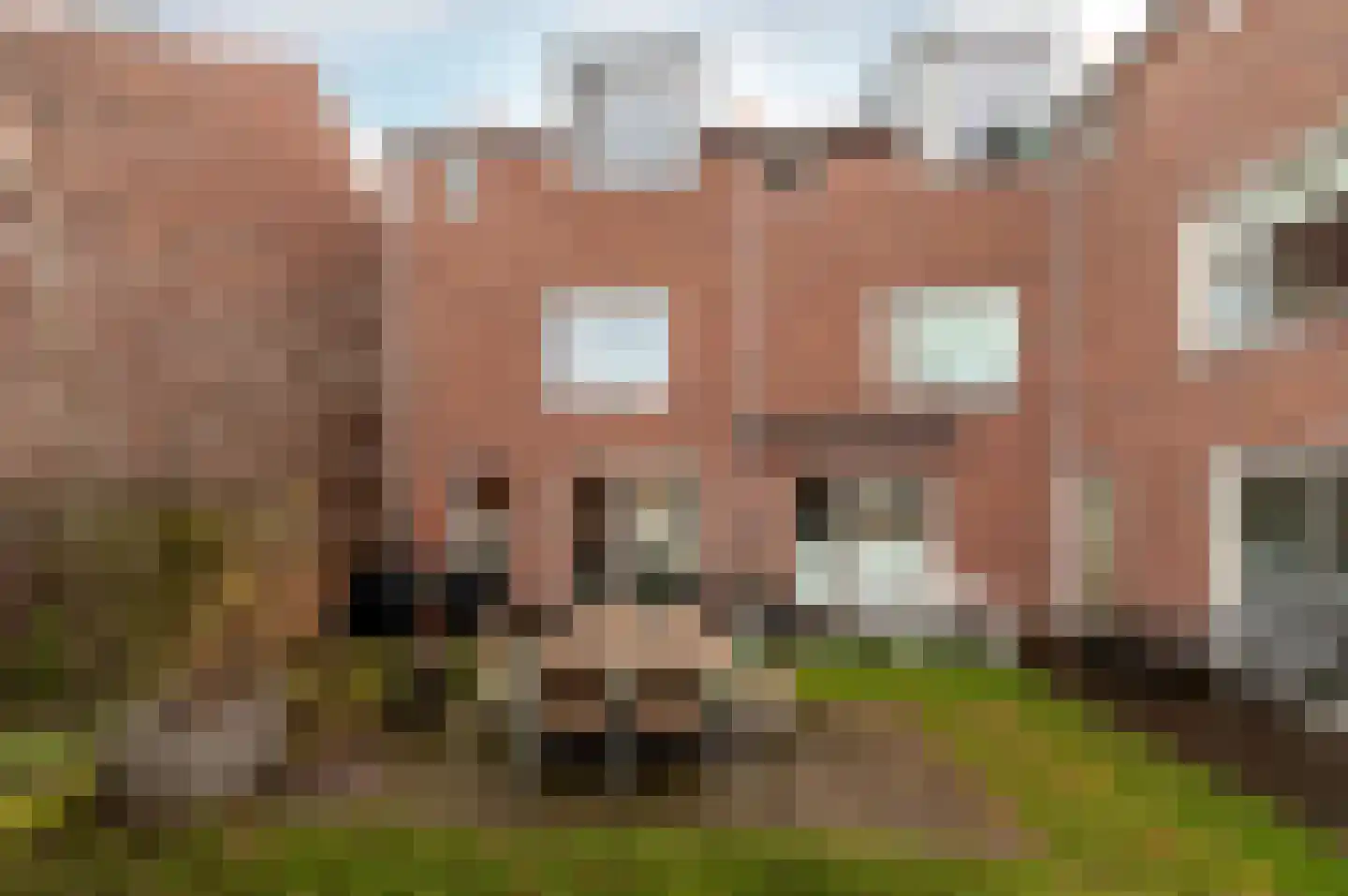 Roer 72 Almere thumbnail 31