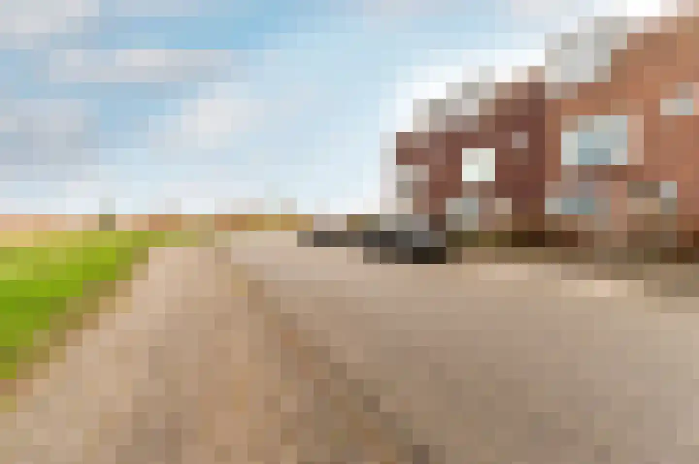 Roer 72 Almere thumbnail 33
