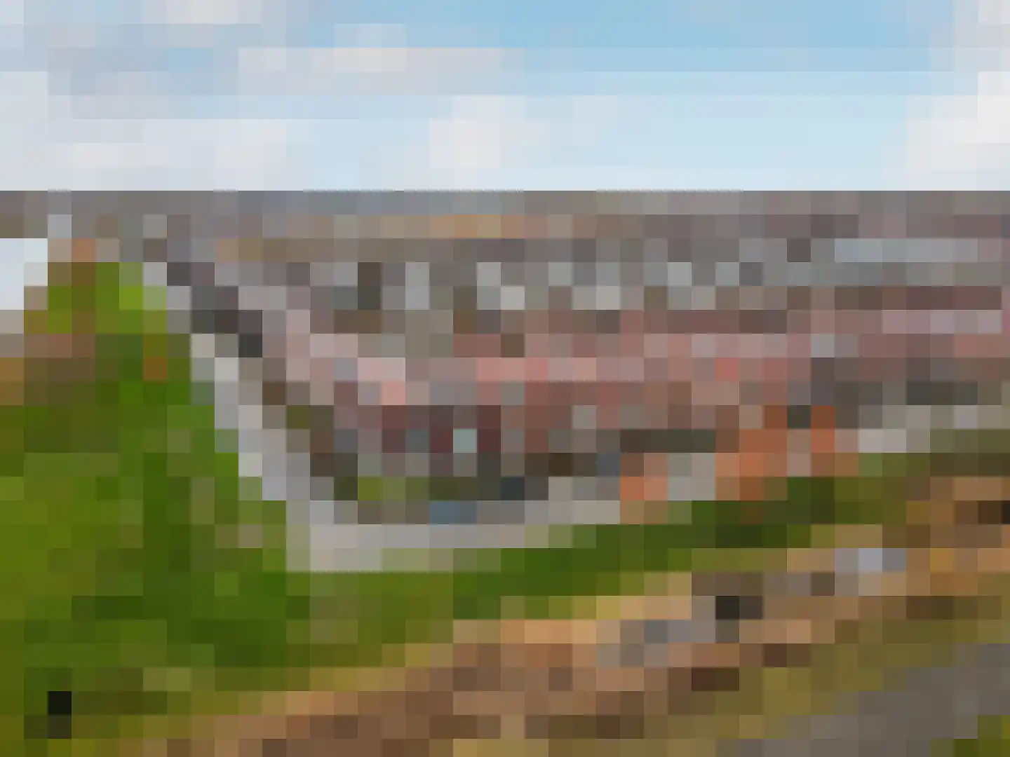 Roer 72 Almere thumbnail 37