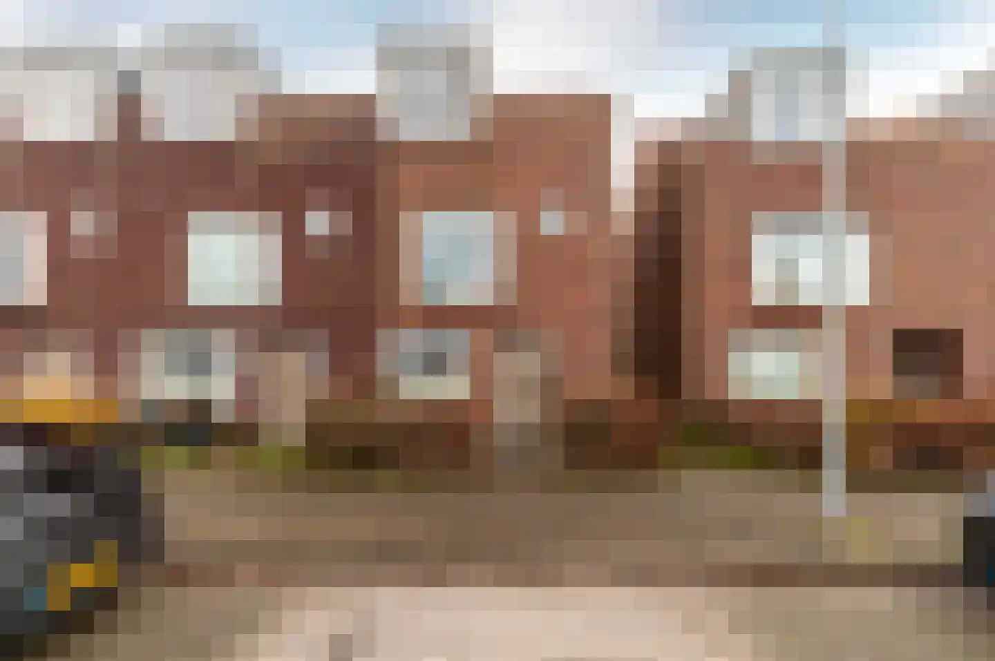 Roer 72 Almere thumbnail 4
