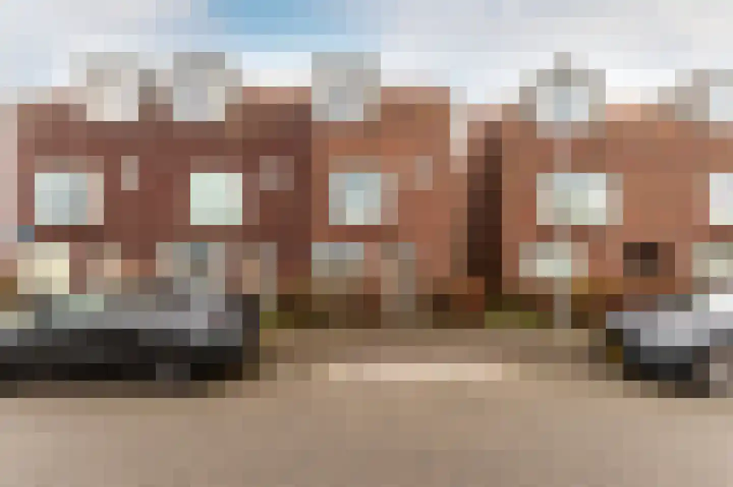 Roer 72 Almere thumbnail 43